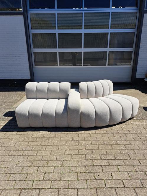 Diverse banken  4x6 sofa OUTLET hoge korting showmodellen, Huis en Inrichting, Banken | Complete zithoeken, Nieuw, Ophalen