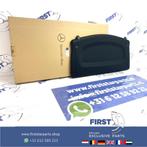 W177 HOEDENPLANK Mercedes A Klasse 2018-2025 A1776905400 HOE, Auto-onderdelen, Gebruikt, -, Ophalen of Verzenden, -