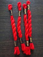 DMC garen, Ophalen of Verzenden, Breien of Haken, Wol of Garen