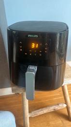 Phillips Airfryer XL, Witgoed en Apparatuur, Airfryers, Ophalen, Gebruikt, Airfryer XL