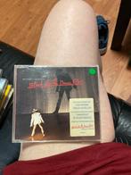 Michael Jackson - Blood on the Dance Floor CD, Ophalen of Verzenden, Zo goed als nieuw