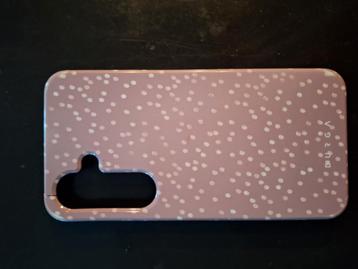 Burga tough hot cocoa Samsung S24 beschikbaar voor biedingen