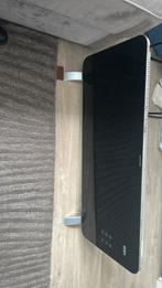 EDM ELEKTRISCHE KACHEL, Ophalen of Verzenden, Zo goed als nieuw