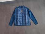 Golfjas Druids, heren Clima Jacket 3.0, Ophalen of Verzenden, Nieuw, Kleding