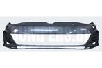 Bumper Volkswagen VW Golf 7 VII GTE FACELIFT 17-20 Voorbumpe, Auto-onderdelen, Gebruikt, -, Voor, -
