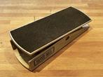 Ernie Ball Volume Pedal, Ophalen of Verzenden, Gebruikt, Volume