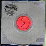 Lp Lady Gaga Chromatica Nieuw, Ophalen of Verzenden, Nieuw in verpakking