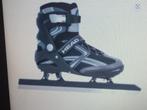 HEAD Speedy Comfort Noren maat 43, Sport en Fitness, Schaatsen, Overige merken, Nieuw, Ophalen of Verzenden, Noren