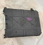 Peugeot 308 1.6 Zekeringkast 9807054180 fuse box zekeringen, Ophalen of Verzenden, Zo goed als nieuw, H, H