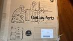 Fantasy forts, Kinderen en Baby's, Ophalen, Zo goed als nieuw