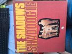 The Shadows - Shadoogie, Ophalen of Verzenden, 1960 tot 1980, Gebruikt, 12 inch