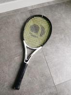 ARTENGO

Adult Tennis Racket Tr190 Lite V2, Overige merken, L00, Ophalen of Verzenden, Zo goed als nieuw