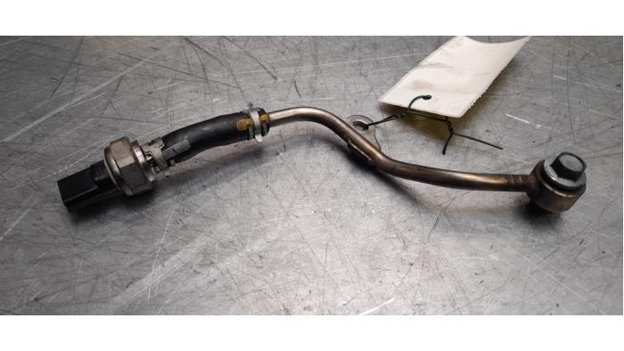 Sensor (overige) van een Mazda CX-5, Auto-onderdelen, Overige Auto-onderdelen, Mazda, Gebruikt, 3 maanden garantie, Ophalen of Verzenden