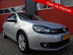 Volkswagen Golf 1.4 TSI Highline Automaat 161PK Clima Cruise, Euro 5, 680 kg, 4 cilinders, Bedrijf