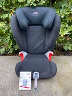 Autostoeltje Britax Romer Kidfix SL Sict, isofix, Kinderen en Baby's, Autostoeltjes, Ophalen, Romer, Gebruikt, 15 t/m 36 kg
