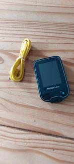 FreeStyle Libre bloedsuikermeter / reader, Ophalen, Gebruikt