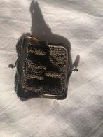 Zilveren Beursje, Antiek en Kunst, Verzenden