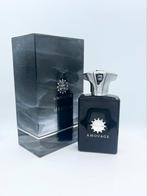 Amouage 🌗🌘🌑 Memoir Man Parfum decants niche, Ophalen of Verzenden, Zo goed als nieuw
