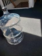 Etagere, Huis en Inrichting, Woonaccessoires | Etagères, Ophalen of Verzenden, Zo goed als nieuw