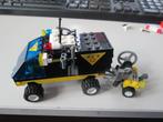 Lego 6445 Emergency evac, Complete set, Gebruikt, Ophalen of Verzenden, Lego