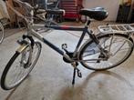 Bekende merken herenfietsen, vanaf 75 euro, Ophalen, Zo goed als nieuw, Overige merken