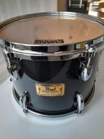 Pearl Masters Studio Birch, Ophalen, Zo goed als nieuw, Drums of Percussie