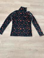 Shirt PK maat S nieuw, Dieren en Toebehoren, Paardrijkleding, Ophalen of Verzenden, Nieuw, Dressuur, Bovenkleding