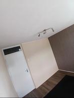 Kamer te huur per 1 februari, Huizen en Kamers, Kamers te huur