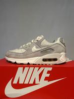 Maat 40 - Nike Air Max 90 Light Iron Ore Phantom, Verzenden, Nike, Nike, Nike