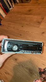 Pioneer deh-2900mp, Ophalen of Verzenden, Gebruikt