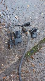 Verschillende sensoren Getz 2004, Ophalen of Verzenden