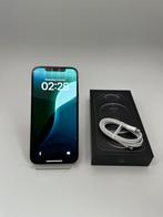 Iphone 12 Pro Max 128 GB (Graphite) / Inruil mogelijk!, Apple Inc., Overige typen, Ophalen of Verzenden, Zo goed als nieuw