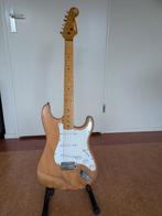 Te koop: London City stratocaster/spitvire, Muziek en Instrumenten, Ophalen of Verzenden, Gebruikt, Solid body, Overige merken