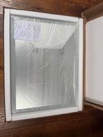 2x Badkamerspiegel LED & Verwarming nieuw in doos, Nieuw, Ophalen of Verzenden, Minder dan 100 cm, Rechthoekig