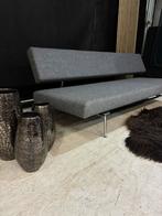 ACTIE!! Martin Visser Spectrum Bank - Als Nieuw, Ophalen