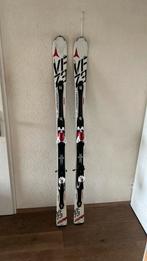 Atomic ski 175, 160 tot 180 cm, Ophalen of Verzenden, Zo goed als nieuw, Atomic