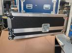 proDJuser Flightcase ALLEN&HEAT QU6 Nieuw STUNTVERKOOP, Ophalen, Nieuw, Overige instrumenten, Flightcase