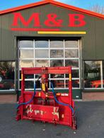 Lengerich 110D, Zakelijke goederen, Machines en Bouw | Onderdelen