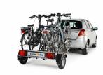 Inklapbare aanhanger voor fietsen, Nieuw, Ophalen of Verzenden, Elektrische fiets
