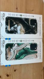 iDeal OF SWEDEN hoesjes 11 PRO/XS/X,, Ophalen of Verzenden, Zo goed als nieuw