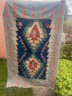 2 vloerkleden andere kleur zie foto, Ophalen, Rechthoekig, 200 cm of meer