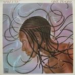 TAMLA MOTOWN R&B LP's (generally) UNPLAYED REVIEW ALBUMS, Cd's en Dvd's, Vinyl | R&B en Soul, Ophalen, 1960 tot 1980, Zo goed als nieuw