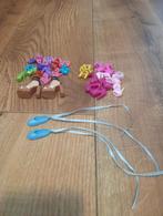 Barbie schoenen, Ophalen, Zo goed als nieuw, Barbie