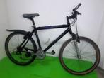 MTB Mountain bike fiets Giant, Ophalen, Gebruikt, Hardtail, 49 tot 53 cm