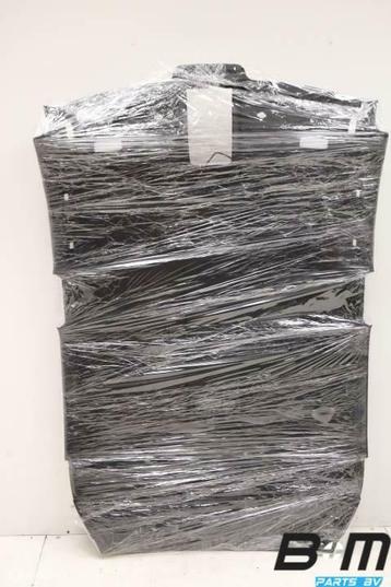 Hemelbekleding Audi A1 8X4867505A beschikbaar voor biedingen