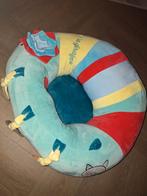 Sofie de Giraf Baby Speelgoed, Ophalen of Verzenden, Zo goed als nieuw, Overige typen