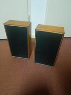 Philips boxjes., Philips, Gebruikt, Ophalen of Verzenden, Minder dan 60 watt