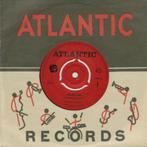 WILSON PICKETT  1968  SUPERSOUL !!! P266, Gebruikt, 7 inch, Single, Ophalen of Verzenden