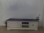 Kast voor onder TV, Huis en Inrichting, Ophalen, Zo goed als nieuw