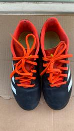 Adidas Predator Maat 35, Maat XS of kleiner, Verzenden, Gebruikt, Schoenen